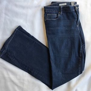 Kut from the Kloth jeans size 10